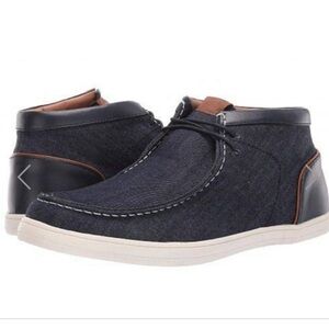 Madden Sammie Fashion Sneaker – Men’s Size 11.5